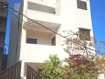 منزل / بيت للبيع في أبو تلات، الاسكندرية، 250 متر