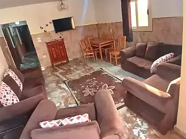 عقارات للبيع في شارع جمال عبد الناصر، فيكتوريا، 130 متر