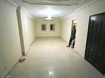 عقارات للإيجار في منشية التحرير، عين شمس، 150 متر
