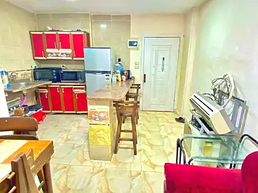 شقق للبيع في بيانكي، البيطاش، 100 متر