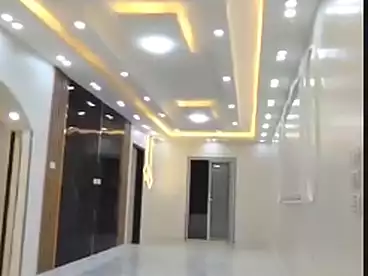 شقق للبيع في شارع 27، النزهة 2، 160 متر
