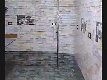 شقق للإيجار في اللبيني، فيصل، 130 متر