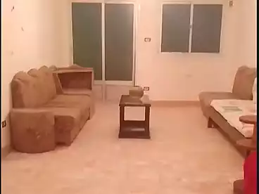 شقق للبيع في شارع مدينة الزهراء، الهانوفيل، 160 متر