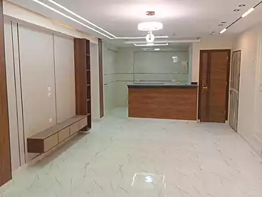 شقق للبيع في اللبيني، الهرم، 150 متر