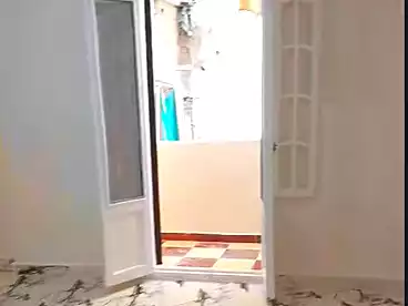 Apartments For sale in Abu Yusuf, Al Agamy, 75 sqm