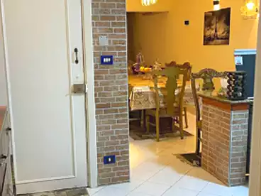 Properties For sale in Bianchi, El Bitash, 70 sqm