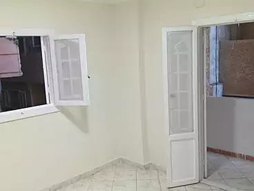 Apartments For sale in El-Madina El-Monawwara St, El Hanouvel, 85 sqm