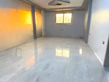Properties For rent in El Haram, Greater Cairo, 120 sqm