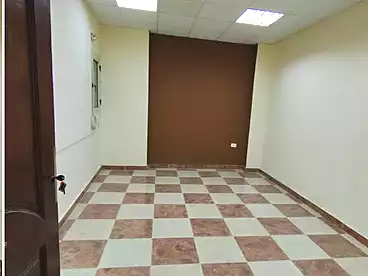 مكاتب للإيجار في شارع الهرم، الهرم، 80 متر