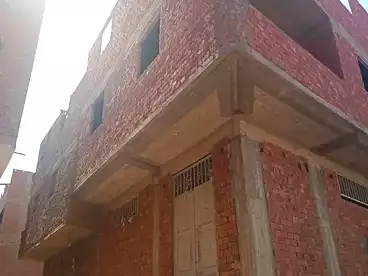 منزل / بيت للبيع في المرج الجديدة، المرج، 115 متر