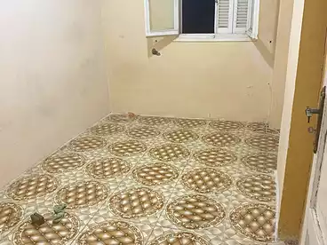 شقق للبيع في شارع إسماعيل صبري، بحرى - الأنفوشى، 70 متر