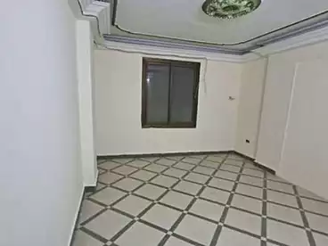 Properties For rent in Kabeish Road, Faisal, 100 sqm