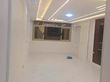 Apartments For rent in Faisal, Greater Cairo, 160 sqm