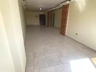 Properties For rent in Faisal, Greater Cairo, 150 sqm
