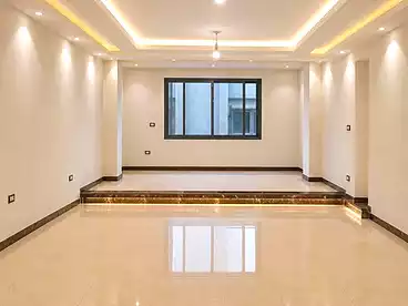 Apartments For sale in Tersa St., El Talbeya, 290 sqm