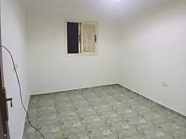 Properties For sale in El Falki, El Seyouf, 100 sqm