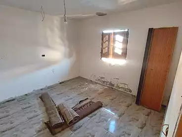 Apartments For sale in El Bitash, Al Agamy, 95 sqm