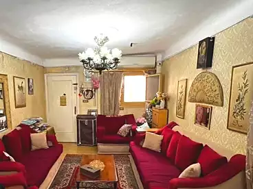 Apartments For sale in Mamfeis St, Camp Cesar, 120 sqm
