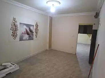 Properties For sale in Gisr Al Suez, Ain Shams, 75 sqm
