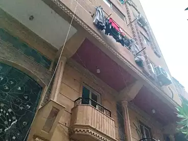 برج للبيع في كفر طهرمس، فيصل، 350 متر