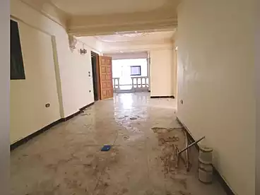 عقارات للبيع في شارع الهدي، البيطاش، 220 متر