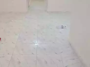 Apartments For sale in Kabeish Rd, El Mariotia, 150 sqm