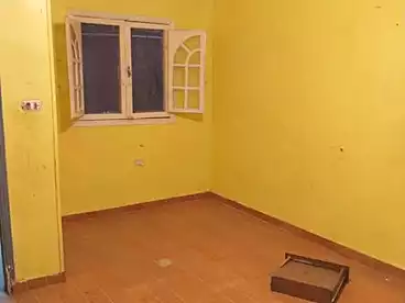 Apartments For sale in Kabeish Road, Faisal, 120 sqm