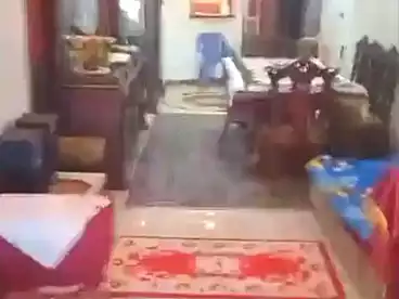 شقق للبيع في شارع كفر العجمي، البيطاش، 140 متر