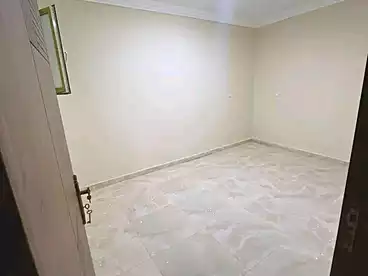 شقق للبيع في شارع العشرين، حدائق حلوان، 120 متر