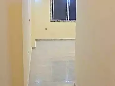 Apartments For sale in Ismail El Fangari St., Alf Maskn, 125 sqm