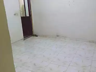 Properties For sale in Abd El Fattah El Talkhawy, El Bitash, 90 sqm