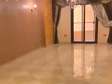 شقق للإيجار في طريق كعبيش، فيصل، 160 متر