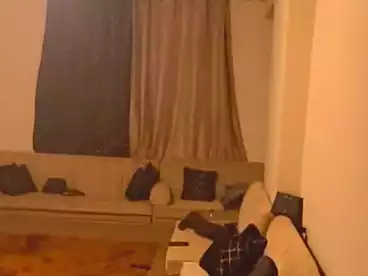 شقق للبيع في شارع إسماعيل الفنجري، ألف مسكن، 100 متر