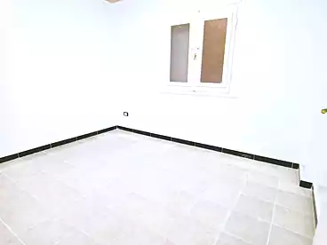 Chalets For sale in Shatee El Nakheel, Al Agamy, 120 sqm