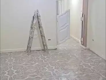 Properties For rent in Thalathini St., El Haram, 120 sqm