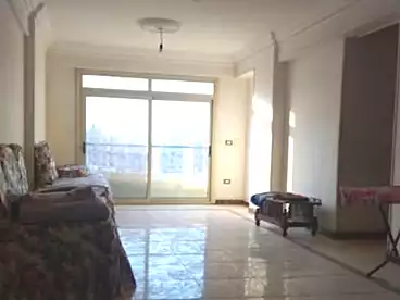 Properties For rent in Tersa St., El Talbeya, 160 sqm