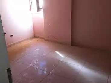 Properties For sale in Qased Kareem St., El Bitash, 90 sqm