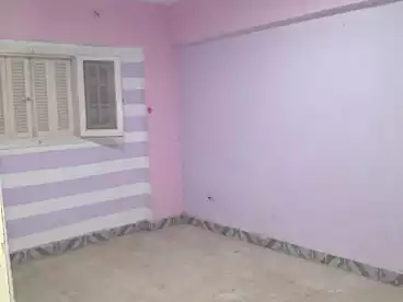 شقق للبيع في شارع رضوان، الهانوفيل، 120 متر