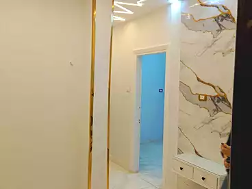عقارات للإيجار في شارع فهمي الناضوري، بحرى - الأنفوشى، 120 متر