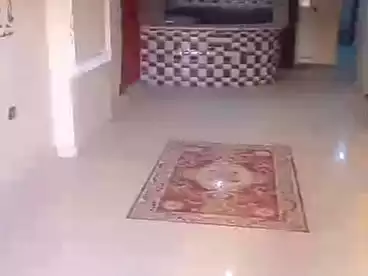 Apartments For sale in Shahr El Assal, El Bitash, 120 sqm