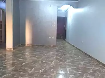 Properties For rent in Tersa St., El Talbeya, 140 sqm