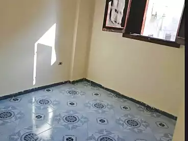 شقق للبيع في سيدي بشر بحري، سيدي بشر، 90 متر
