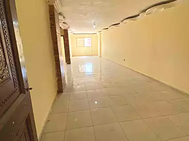 Apartments For rent in El Mariotia, Faisal, 145 sqm