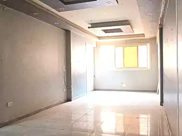 Properties For rent in El Lebeny, El Haram, 140 sqm