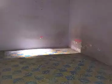 Properties For rent in Othman Moharram St., El Talbeya, 100 sqm