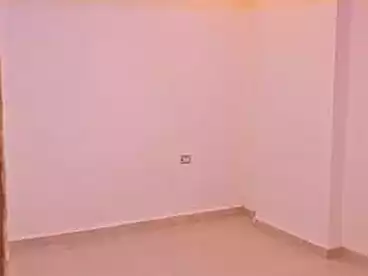 Apartments For sale in Ismail El Fangari St., Alf Maskn, 100 sqm