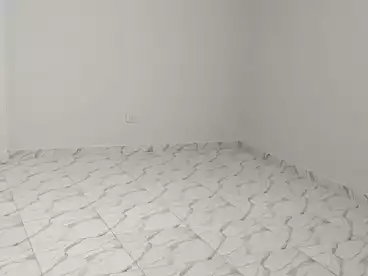 Properties For rent in Ganaklis, Alexandria, 80 sqm