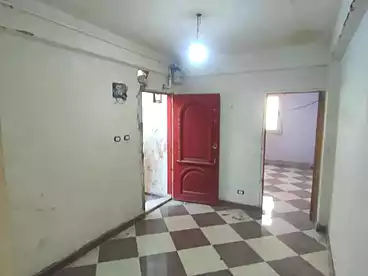 Properties For sale in El Falki, El Seyouf, 70 sqm