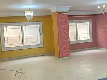Properties For rent in El Haram St., El Haram, 130 sqm