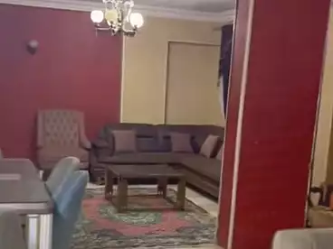 Properties For sale in Faisal, Greater Cairo, 120 sqm